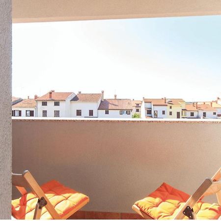 Apartments Veda Póla Kültér fotó
