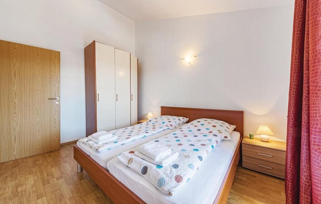 Apartments Veda Póla Kültér fotó