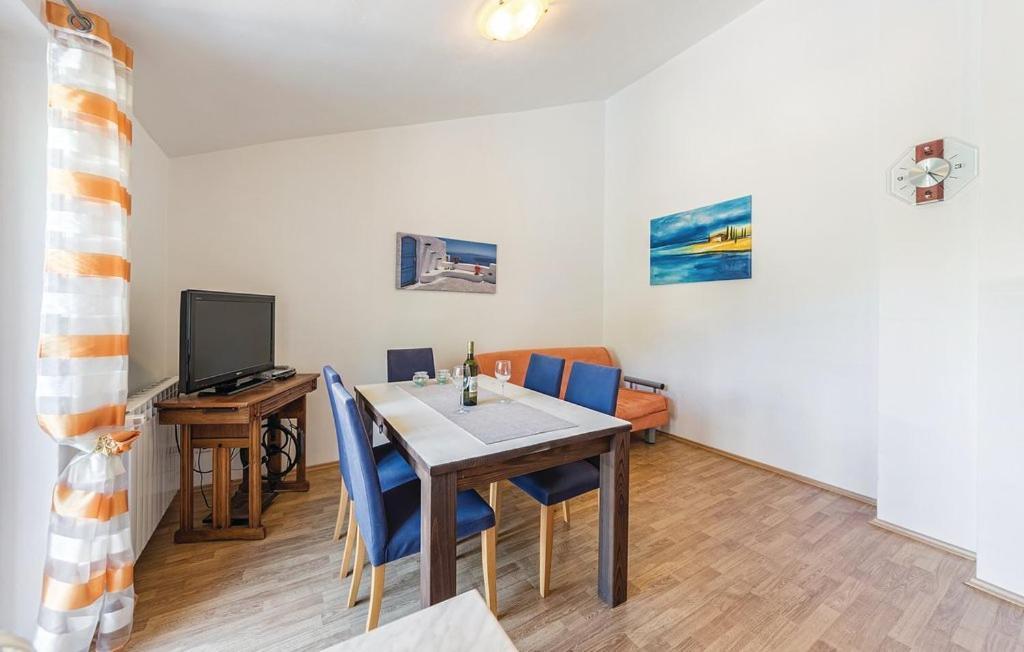 Apartments Veda Póla Kültér fotó