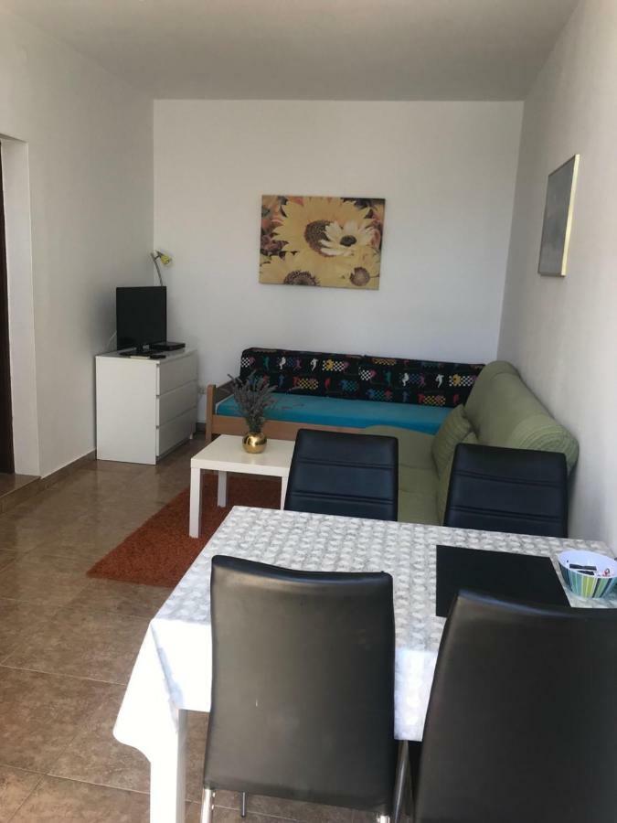 Apartments Veda Póla Kültér fotó